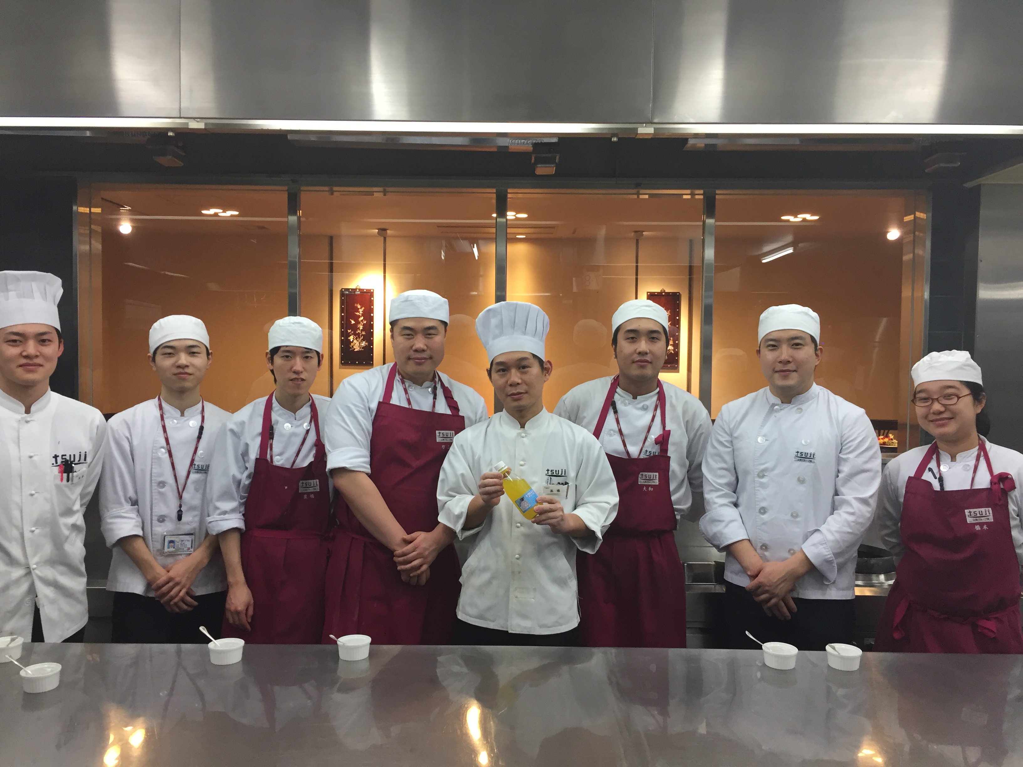 中国料理の演出 点心と小菜  辻調理師専門学校 中古 中国料理の演出 点心と小菜 辻調理師専門学校 中古 中国料理の