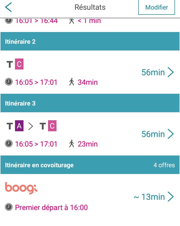 KeolisBxMetro's tweet photo. #ConfPresseTBM 📱L'appli #TBM optimisée avec proposition d'itinéraires en #covoiturage via @BoogiApp + insertion du bilan carbone #mobilité https://t.co/23oS8EJyu5