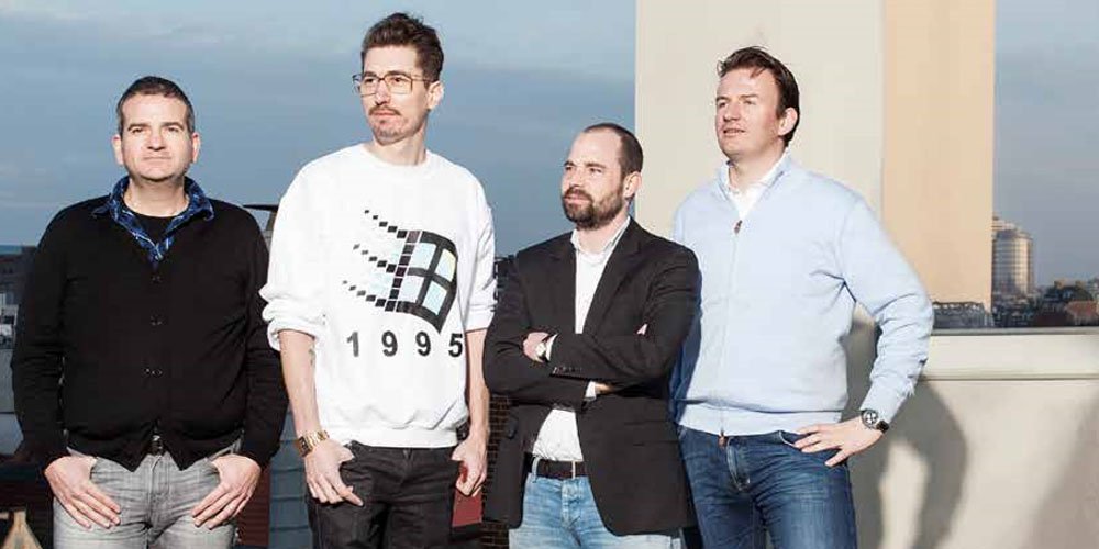 Concerttickets verkopen via blockchain, goed idee? Allan Hardenberg geeft zijn mening 

quotenet.nl/Nieuws/Concert…