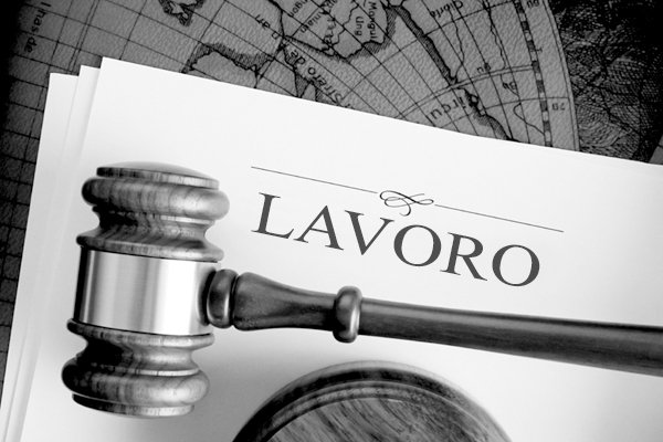 Ceida_Roma's tweet photo. "#Master in diritto del lavoro nella pubblica amministrazione e sulla gestione del personale" https://t.co/em06SRUOau https://t.co/g8auQIOrn0