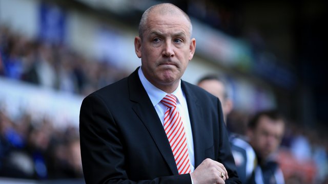 NFFC tweet picture
