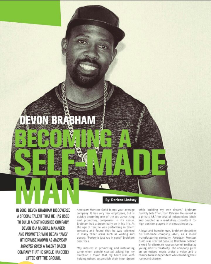 Music Management tweet media