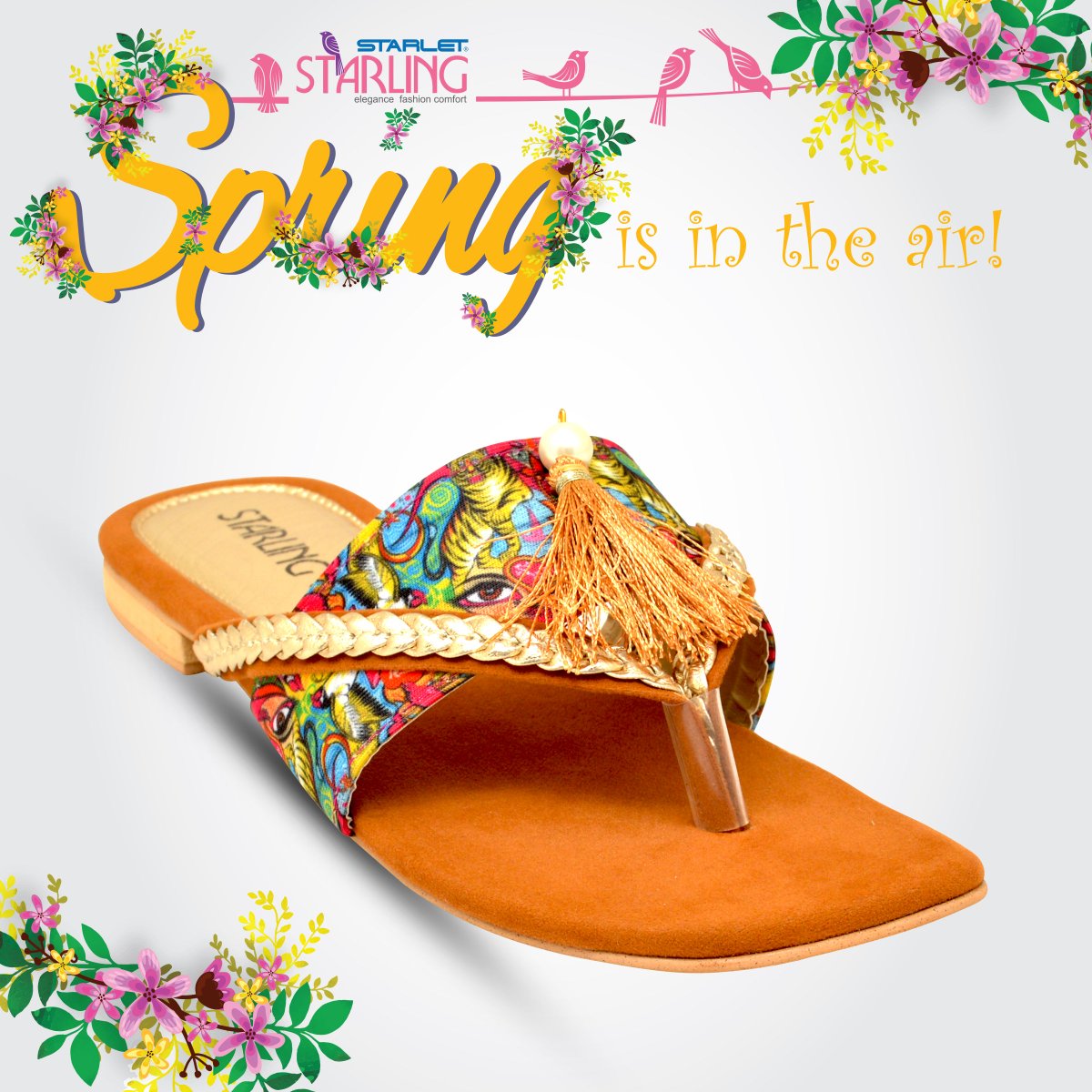 onlinestarlet's tweet photo. Are you a #mutlicolor lover then try this collection by #starling this season. Rush towards #starlet now or inbox us to #order at Facebook. https://t.co/RoOorce2Mk