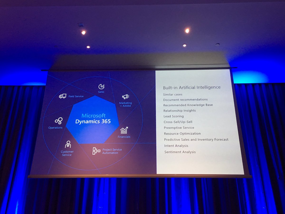 tangothor's tweet image. Some highlights at#extreme365#PredictiveAnalytics #customerinsights #learningpath #Outlook integration #ArtificialIntelligence #LinkedIn