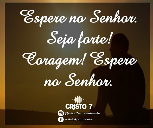 cristo7ent's tweet image. Bom dia e que tenhamos uma ótima quinta-feira...

#bomdia #terça #catolico