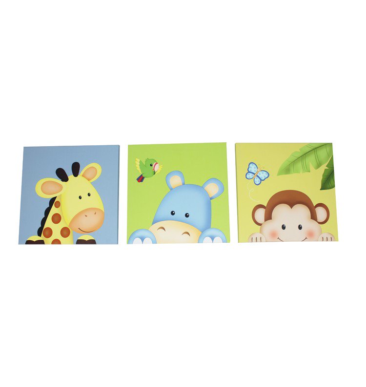 Babeequip's tweet photo. Did it take you a while to decide how to decorate your little ones #nursery? What theme did you choose in the end? https://t.co/KcHg0eIUCh https://t.co/MY2w9xjaAD