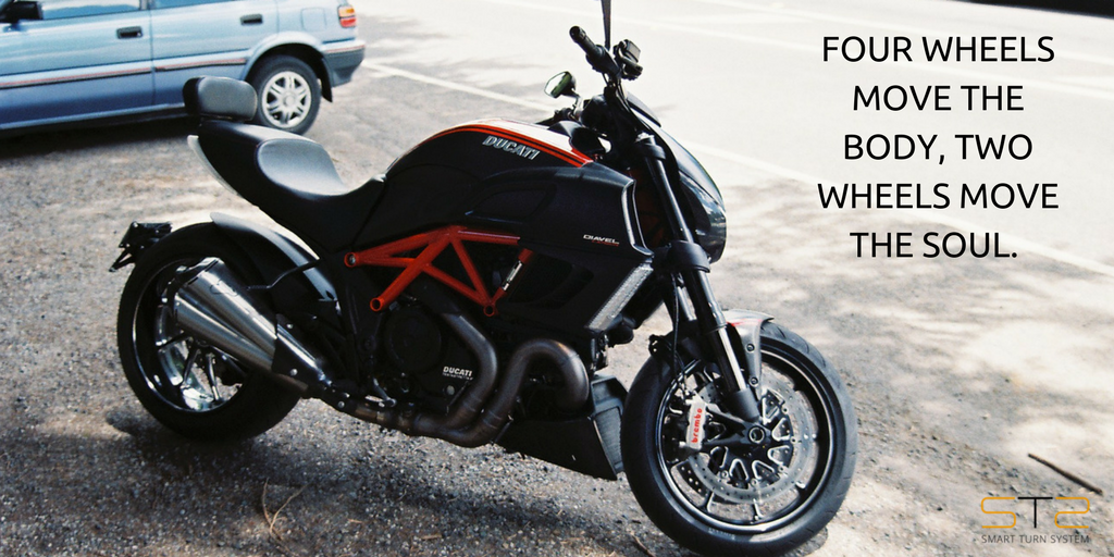 VigoInsure's tweet photo. FOUR WHEELS MOVE THE BODY, TWO WHEELS MOVE THE SOUL. :)
#motorcyclesrule #ridefree https://t.co/q9NkMnXVHN