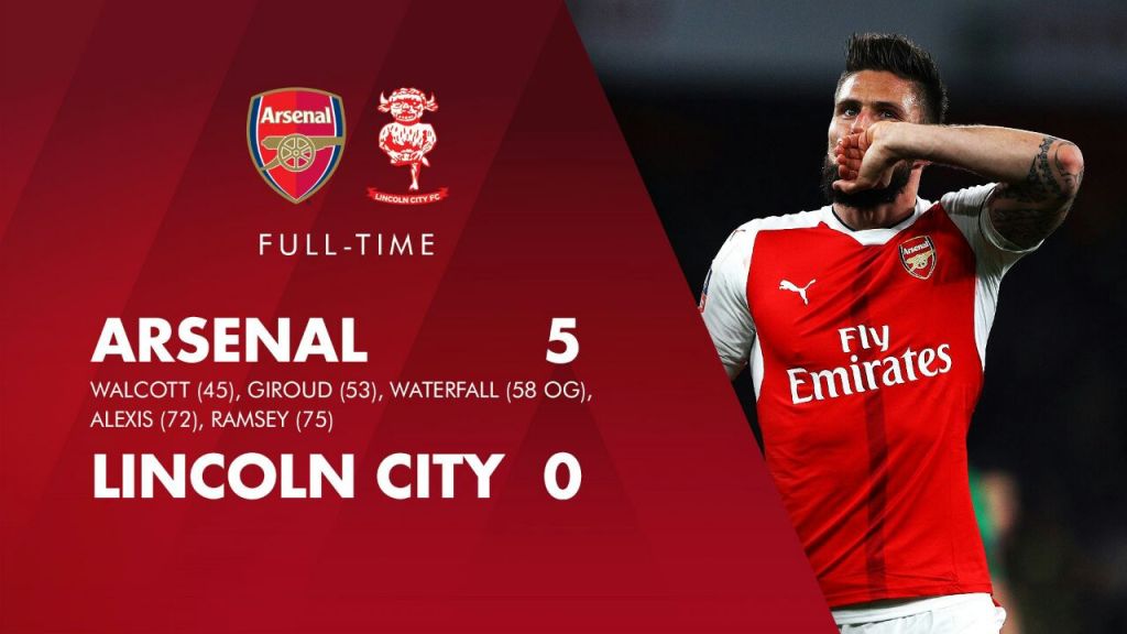 JustinT_SA's tweet image. My latest thoughts on @Arsenal after the #FACup results and draws. @ArsenalSA #ArsenalBlog justintza.wordpress.com/2017/03/14/ano…