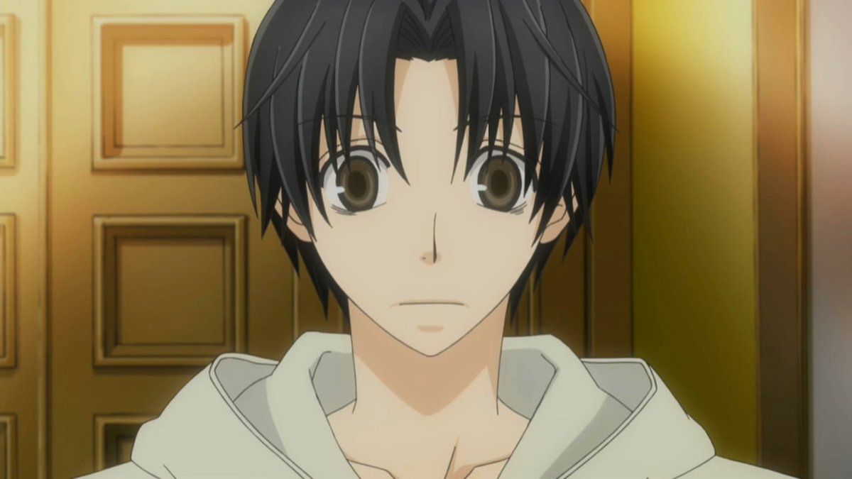 3月14日は木佐翔太の誕生日 3月14日は木佐翔太の誕生日