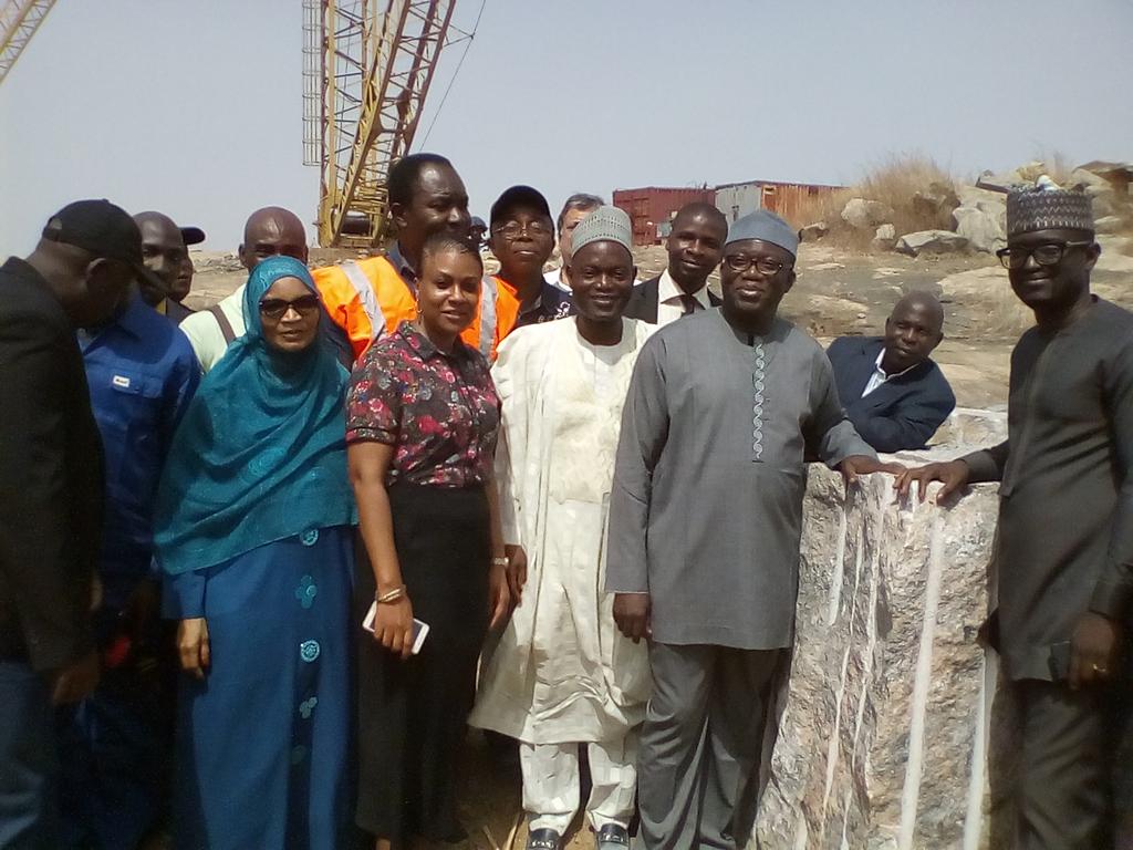 Min of Environment KD tweet media