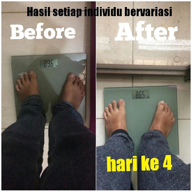 dhe_cullen's tweet photo. Tester HERBALIFE😘
---
Price/Order chat👇
Konsultasi👇
📳Wa 085640249155
🏷Line: dhewanti_f (tdk pkai@) https://t.co/fZHcaYRs5w