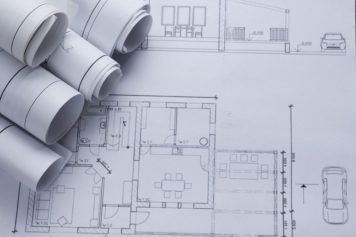 cb_servicesuk's tweet photo. Architects- we can help with mechanical/electrical design &amp; installation incl renewable energy for a free consultation call 0151 547 7606 https://t.co/rLNzJkZRQn