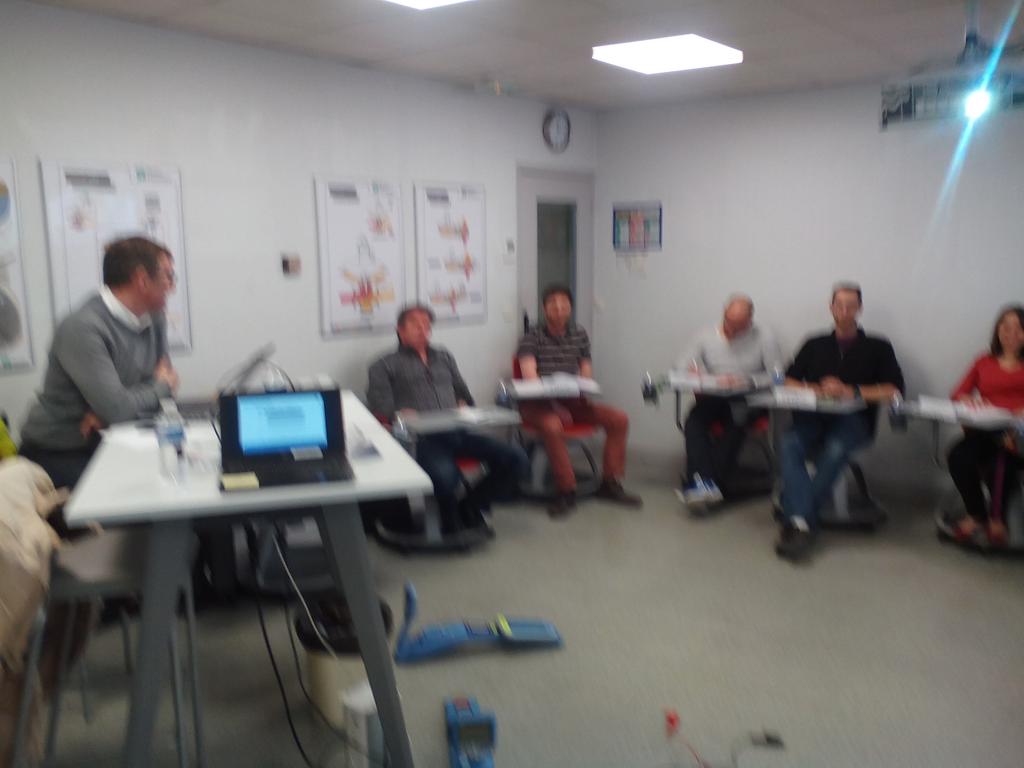 Frédéric FOUASSIER tweet media