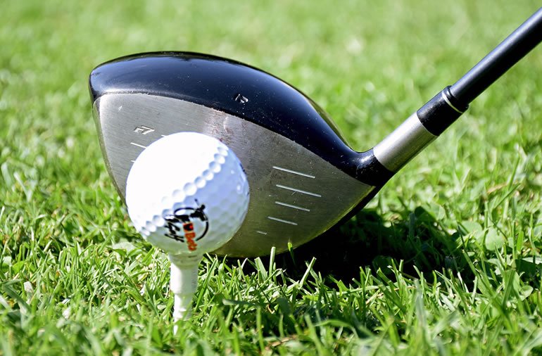 ZanfiEditore's tweet photo. Passione Golf. Il Golf Club Croara riparte. https://t.co/12ZDdeABId https://t.co/QVvHCRCVig