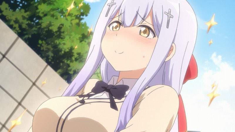 いのろ もうそろなので W ラフィエル生誕祭17 3月19日はラフィエルの誕生日 3月19日までに319rt目指す ガヴリールドロップアウト好きな人rt Rtした人全員フォローする 祝ってくれる人rtかいいね T Co H0uf3klp5t Twitter いのろ もうそろなので W ラフィエル生誕祭17 3月19日はラフィエルの誕生日 3月19日までに319rt目指す ガヴリールドロップアウト好きな人rt Rtした人全員フォローする 祝ってくれる人rtかいいね T Co H0uf3klp5t Twitter