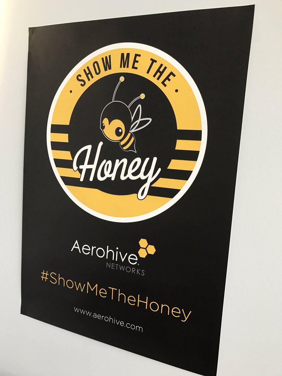 Aerohive Networks to Be Acquired by Extreme Networks | Wilson Sonsini, image size:900x1200