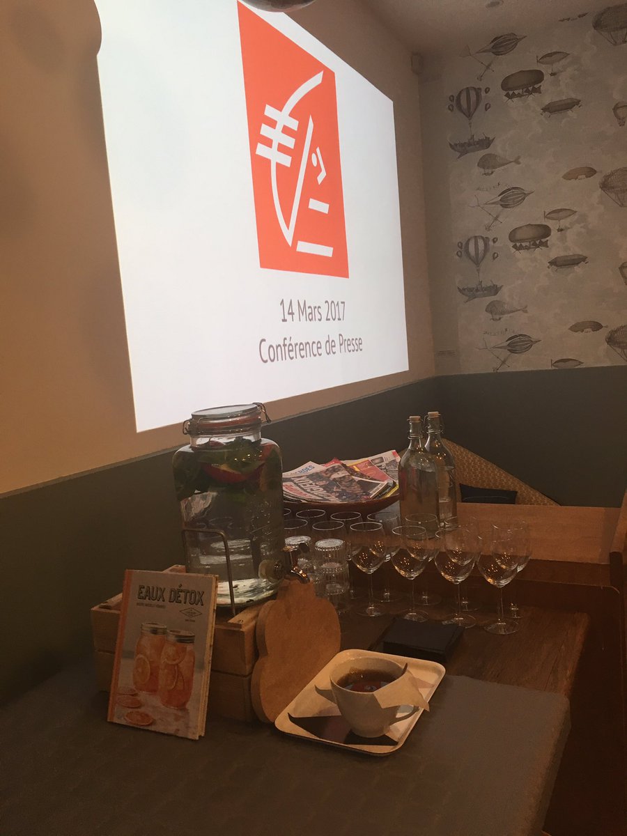 marketingbanque's tweet photo. Découverte de "la communauté" by Caisse d'Épargne #Banque #Innovation #Collaboratif #RelationsClients #Web #Digital https://t.co/oiVrIaoc6f