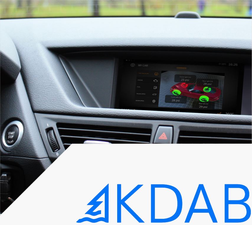 pdf Wider den Nachdruck!: Aussprüche berühmter deutscher Gelehrter, Schriftsteller, Dichter etc. älterer