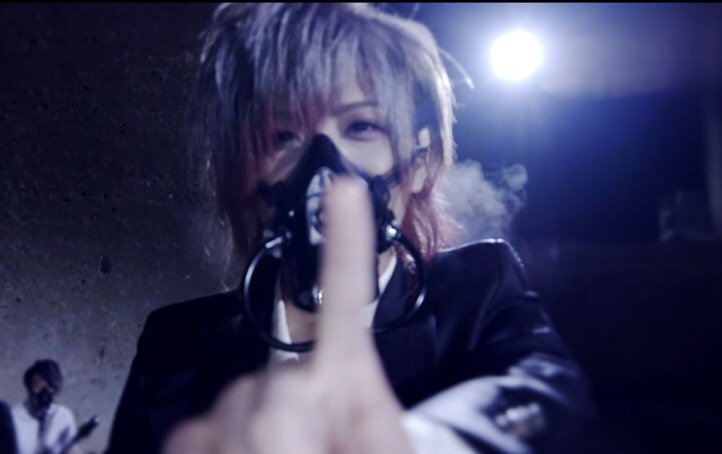 まふまふ＠12/25『世会色ユニバース』 on X