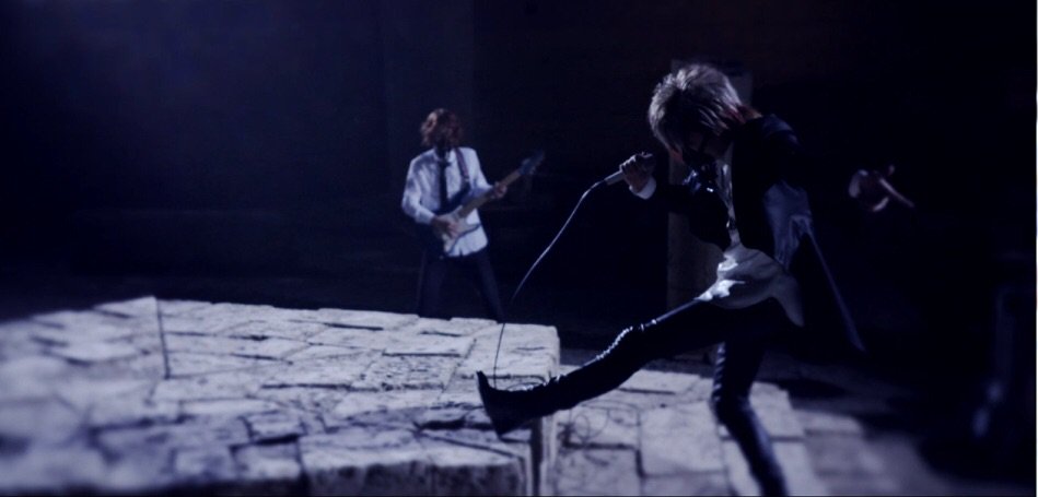 まふまふ＠12/25『世会色ユニバース』 on X