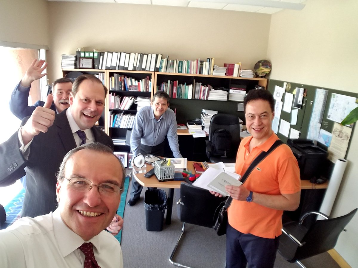 markewojcik's tweet photo. Getting ready for the Global Legal Skills Conference at the Facultad Libre de Derecho de Monterrey! #GLS12FLDM @JMLSChicago @FLDMglobal https://t.co/fszxRr8hP1