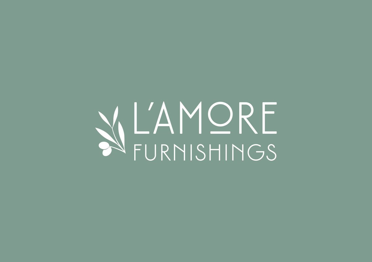 Health &amp; Wellbeing Day in Regent House, Regent Street, Ards TODAY. <a href="/ShopNewtownards/">ShopNewtownards</a> <a href="/CastlereaghHour/">#CastlereaghHour</a> <a href="/Inspirebiz/">Inspire Corporation</a> @socialBeeNI <a href="/ANDborough/">ArdsandNorthDown</a>