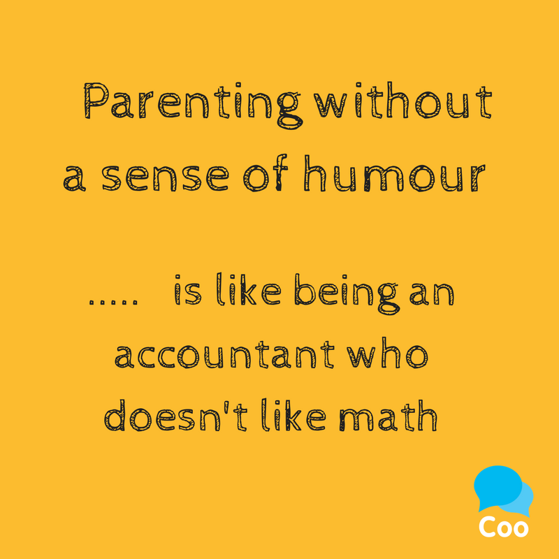 LetsCoo's tweet photo. So... how good is your math? #parenting #tellingitlikeitis https://t.co/8V4d2nooDZ