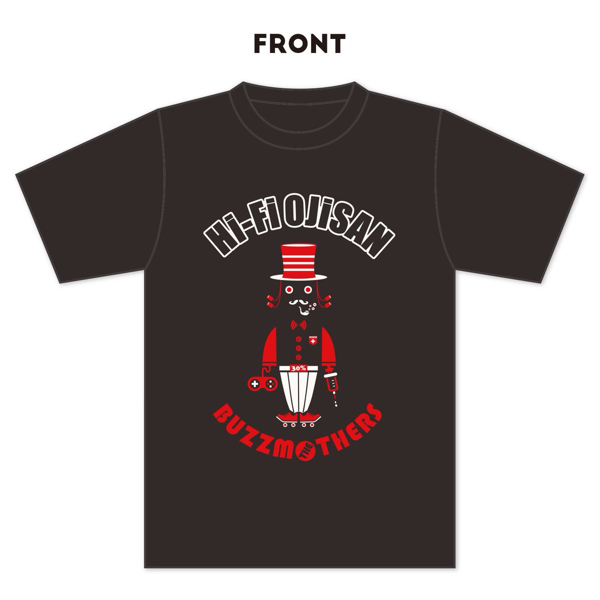 バズマザーズ公式 on X