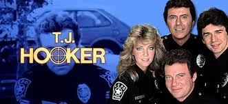 Happy birthday  Adrian Zmed! Uit T.J. Hooker: Romano\s potentie shake:   