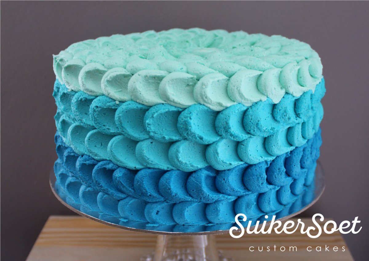 Suikersoet (@suikersoet_za) on Twitter photo 