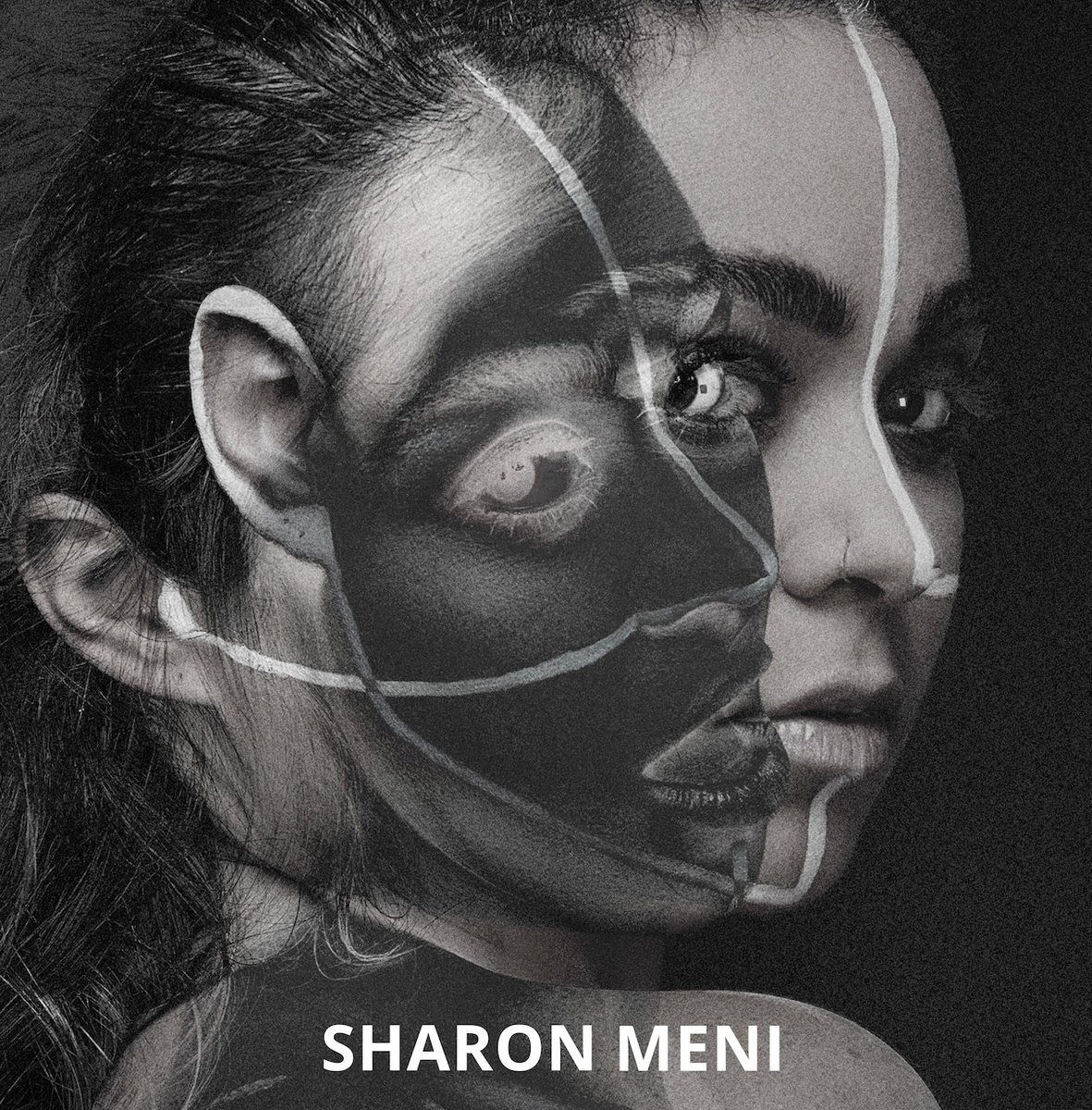 SharonMeni's tweet photo. EP out on Firday!
#SharonMeni https://t.co/nVKNNWXplC