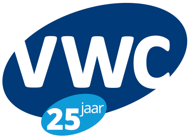 VWC in Genemuiden en Kampen bestaat 25 jaar
Van zolderkamer tot hi-tech Experience Center
Lees alles op vwc.nl/25jaar