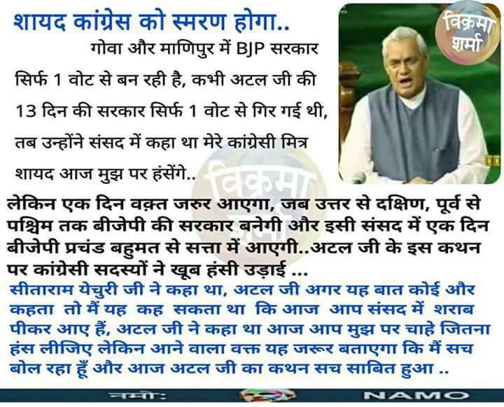 C p Sinyal (@sinyal) on Twitter photo 