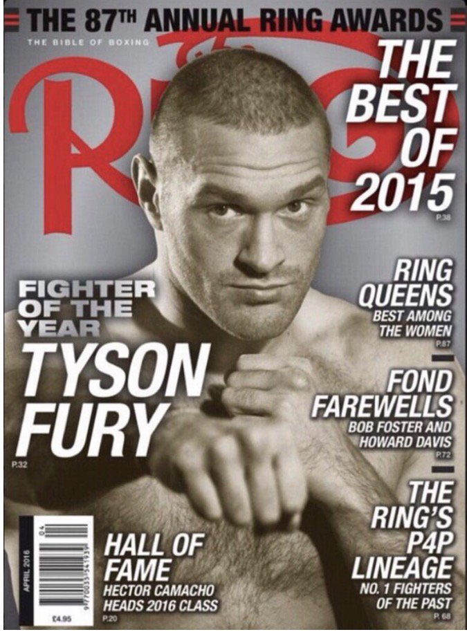 Tyson_Fury's tweet photo. Walk in my shoes for eternity forever a legend. There will never be another TYSON2FASTFURY, most controversial champ in history, #undifeated https://t.co/fzARcs3Zw2