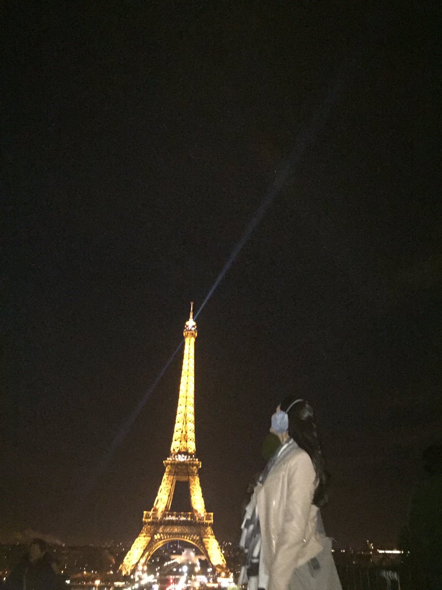 Beatriz Álvaro tweet media