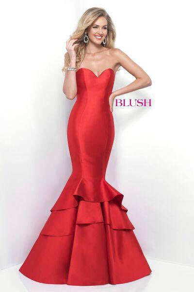 pickard71's tweet photo. #prom #pageant #stunning #greatprice 
Call us on 02476342402 for more information https://t.co/sz7mndn3N4