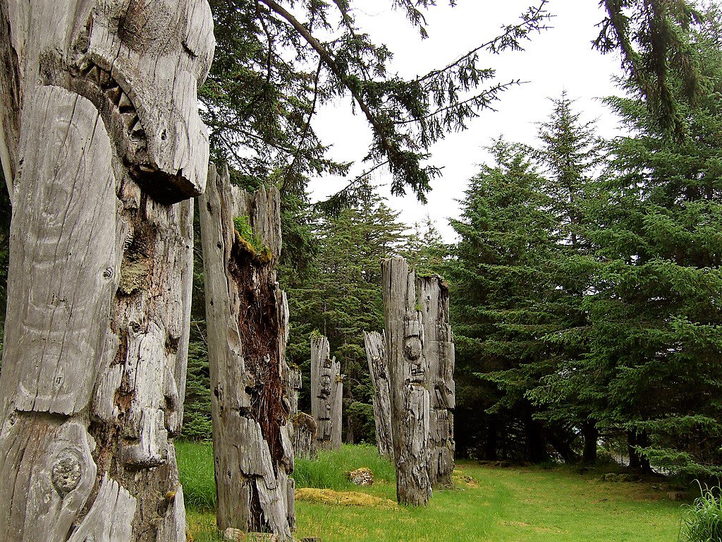 fieggentrio's tweet photo. SGang Gwaay (Ninstints - #Canada) https://t.co/fEwjvt0qot
#SGangGwaay #Ninstints #travel #tourism #island #HaidaGwaii #Haida #Indians https://t.co/kmQWBlaDT6