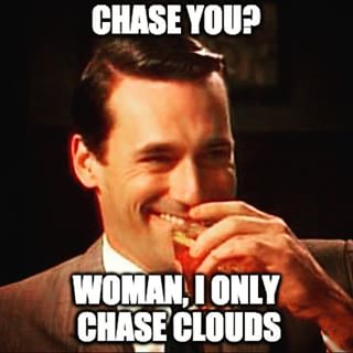 Kinda true at the moment! #vapelife