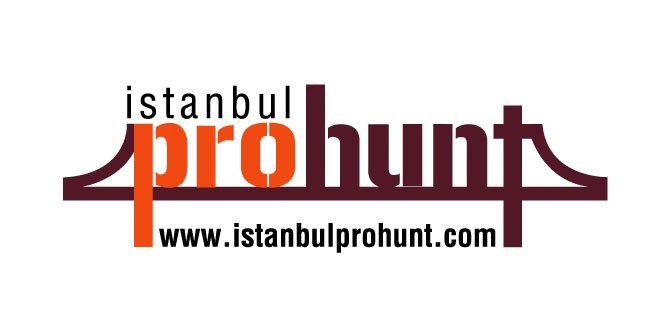 yavuzfirearms's tweet photo. 20 - 23 Nisan 2017 tarihleri arasında İstanbul'da gerçekleştirilecek olan Prohunt 2017 fuarına tüm takipçilerimizi bekliyoruz. #ProHunt2017 https://t.co/Kb3hEyl2D0