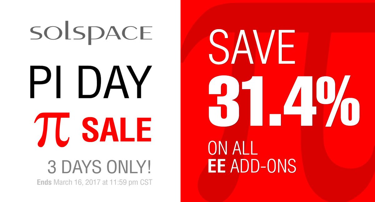 Solspace tweet media
