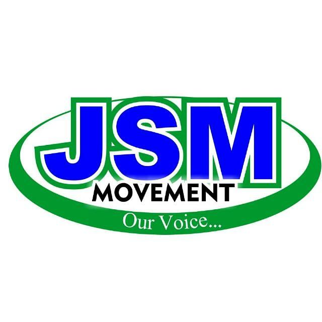 The JSM movement is a Political Hub, established to inspire, train and prepare young politicians to embrace a life of Selfless Service.