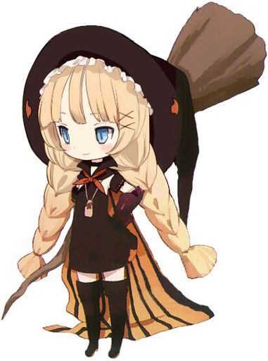 MSIKAmino's tweet photo. Top Speed ップストピード ​​/ Tsubame Murota 室田つばめ

https://t.co/68E0UreCZ4

#Top Speed
#TsubameMoruta
#Mahou 
#Shoujo
#Mahoushoujoikuseikeikaku https://t.co/oLl109WZa6