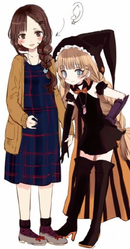 MSIKAmino's tweet photo. Top Speed ップストピード ​​/ Tsubame Murota 室田つばめ

https://t.co/68E0UreCZ4

#Top Speed
#TsubameMoruta
#Mahou 
#Shoujo
#Mahoushoujoikuseikeikaku https://t.co/oLl109WZa6