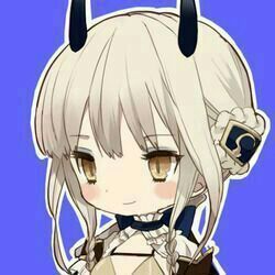 MSIKAmino's tweet photo. La Pucelle ラ·セルュピ / Souta Kishibe 岸辺颯太
 
https://t.co/6jM7f40kxG

#LaPucelle 
#SoutaKishibe
#Mahou
#Shoujo
#Mahoushoujoikuseikeikaku
#岸辺颯太 https://t.co/cSHkJD6fcT