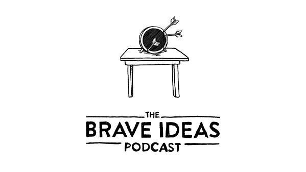 .<a href="/nyce14ever/">Melephi</a>, Strategist at <a href="/AquaAgency/">Aqua</a>, shares insights about emerging markets. Listen to find out more: goo.gl/fwaFUK #Podcast