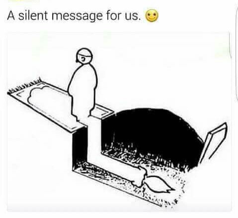 AdeeSoomro's tweet photo. https://t.co/AL0vSg1rgq