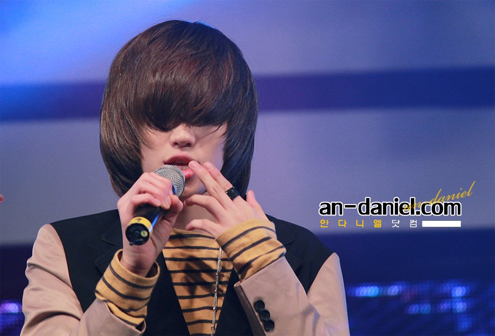0816_pics's tweet photo. 💋💖 #Niel #니엘 https://t.co/ORq9xAXZ4W