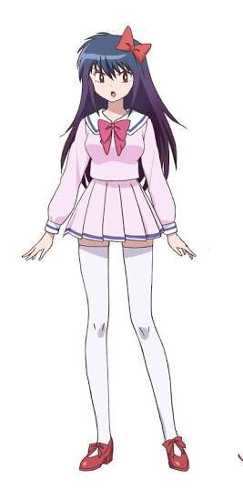 赤羽もも בטוויטר おっはよー 起きたらこんな時間 Ajの衣装届いた 1日目 境界のrinne 死神あげは 2日目 Angel Beats 奏 で行くよーー Angel Beats はぽてしゃんと併せすりゅお ੭ W ੭ たのしみだっ T Co Ajpuw21mwn