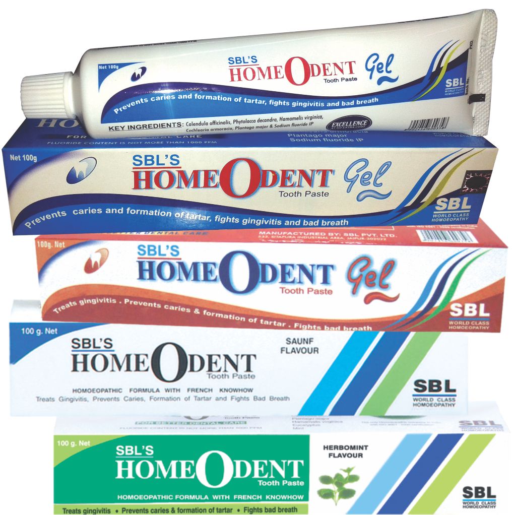 sblgroupindia's tweet photo. Good Morning with Fresh Breath. SBL's range of Homoeodent Toothpastes - Having the Goodness of Saunf. #sblcare https://t.co/SUrtKX9U6O