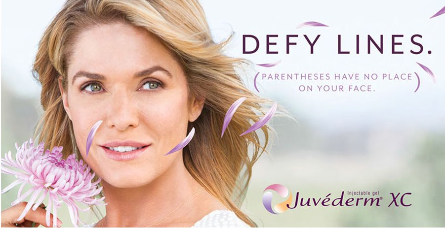 docchecker's tweet image. JUVÉDERM® XC offers smooth and natural-looking results.
shanthalamd.com/treatments/inj…